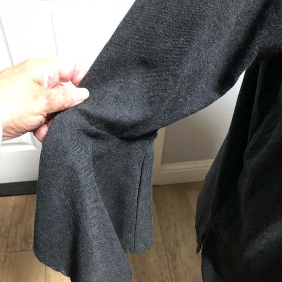 Philosophy Republic Embroidered Top - Picture 11 of 14